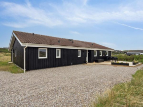 Holiday Home Boris - 250m from the sea by Interhome